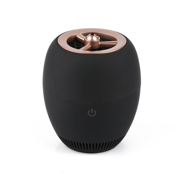 

air purifier deodorant removes odor suitable for home car air purifier