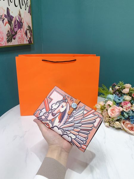 

fashion women envelope evening bag designer luxury clutch leather handbags ladies wristlets hand bags woman shoulder bag purses