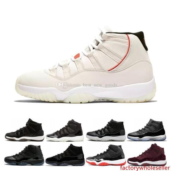 

discount 11 11s concord cap and gown men women basketball shoes 72-10 gamma blue concord 23 45 platinum tint sports shoe sneaker