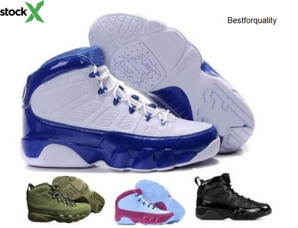 

9 basketball shoes mens womens green 9s viiii bred space jam olive city of flight gs countdown pinnacle pack new shoe sneakers