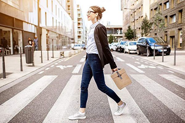 

amazon пѬодае ол поѬаивнй обед меок, поѬаивнй ђден обед box меок, окѬ, Blue;pink