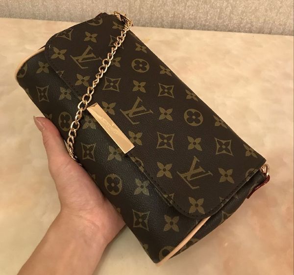 

Women houlder bag luxury de igner cro body chain bag fa hion mall me enger bag de igner handbag pu leather 3 color