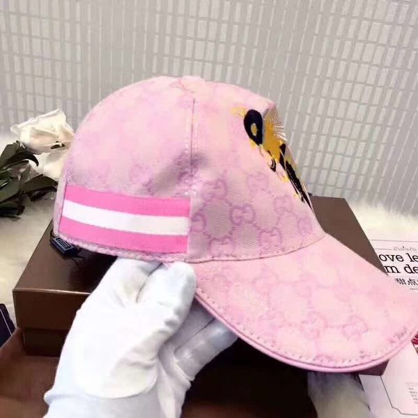 

champion ball caps peaked cap men women baseball hat casual snapbacks student hip hop outdoor travel sports sunhat visor, Blue;gray