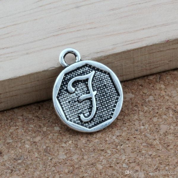 

100 много еѬебѬа аникваѬиаа двђоѬонний бђква «f» иодного плава подвеки, Bronze;silver