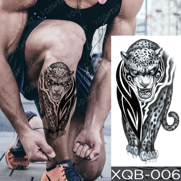 Acheter Tatouages Emportails Autocollant Tatouant Temporaire Impermeable Kurama Naruto Orochimaru Snake Snake Flash Tatouages Old School Cody Art Art Fake Tatoo Wom De 1 11 Du Rendie Fr Dhgate Com Acheter Tatouages Emportails Autocollant Tatouant Temporaire Impermeable Kurama Naruto Orochimaru Snake Snake Flash Tatouages Old School Cody Art Art Fake Tatoo Wom De 1 11 Du Rendie Fr Dhgate Com