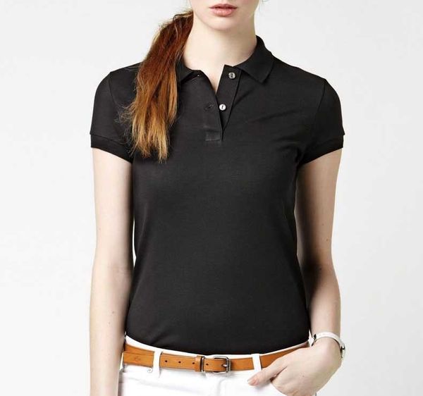 adidas climachill golf shirts