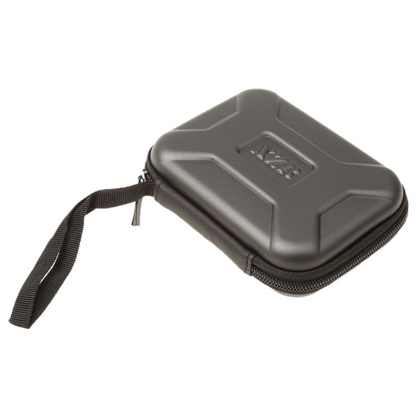 

2.5inch portable external hard drive carry pouch mobile power bag case