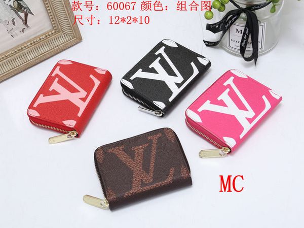 

Carteiras laocunzhang888