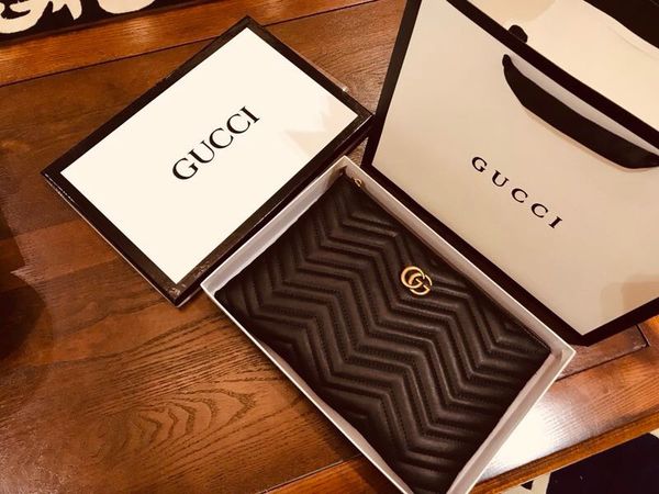 

De igner fa hion women 039 bag luxury wave pattern ladie clutch de igner tote wallet multi card lot houlder bag 01