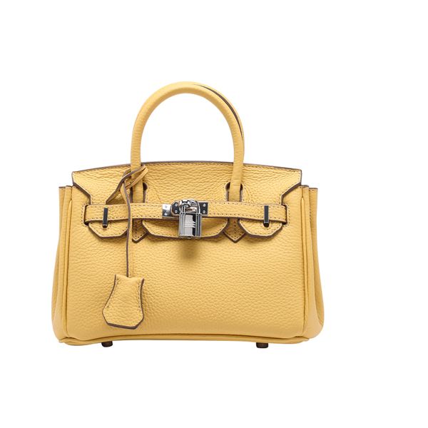 

genuine leather kelly bags designer luxury handbags purses small women totes hobo bags fashion crossbody bags pochette with lock