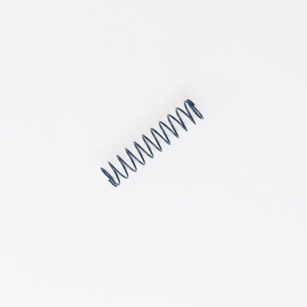 

teng ya sunway gas nail gun accessories gas maker spring striking arm spring block pieces