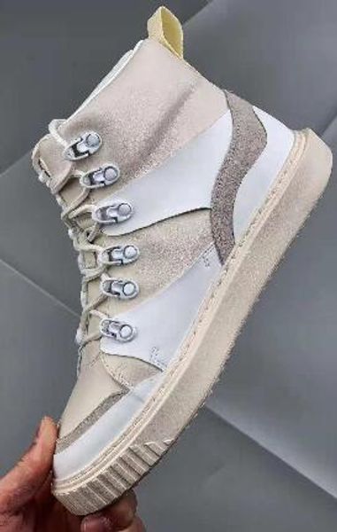 

Top 2019 new men good price women Trainers X HAN KJOBENHAVN Breaker Mid Training Sneakers,best online shopping stores for sale,running shoes