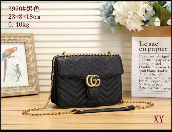 

2020 handbag famous designers brands fashion leather handbags women totes shoulder bags lady leather handbags bags 01