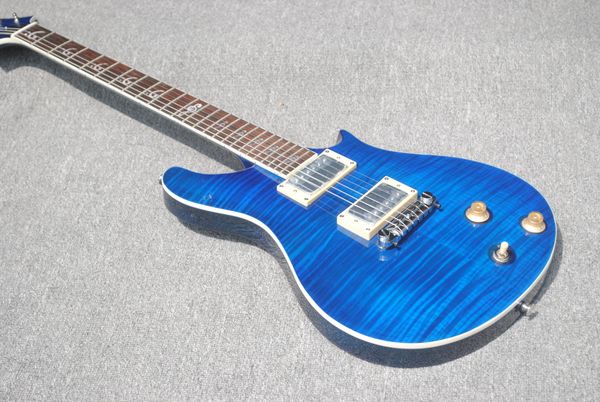 

guitar, exquisite, customized, 2020 model,guitars 18
