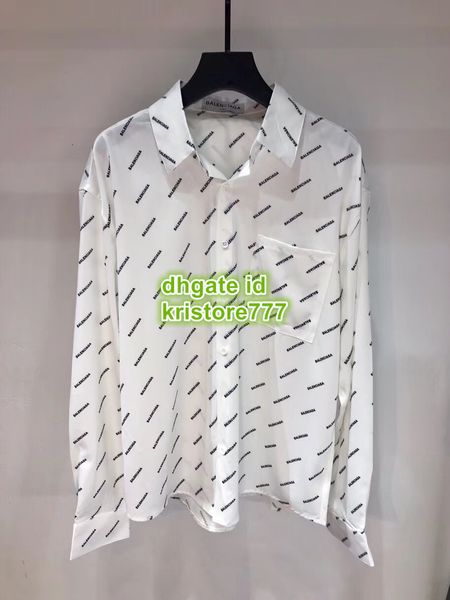 

Camiseta kristore777