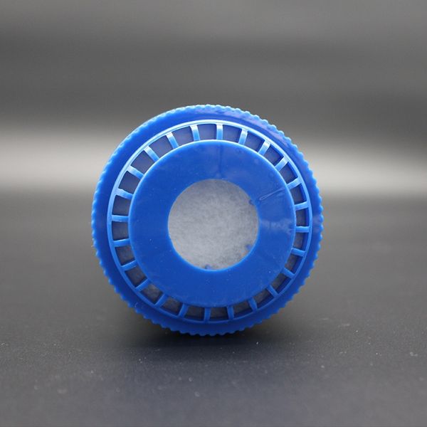 

4 pcs 10-inch 10inch water purifier coconut shell granular activated carbon filter with flat pressure socket udf filter bathroom sinks