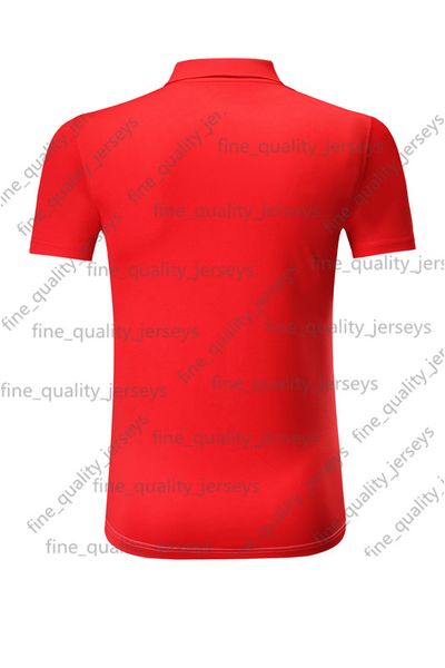 

00020145 lastest men football jerseys outdoor apparel football wear high quality, Black;red
