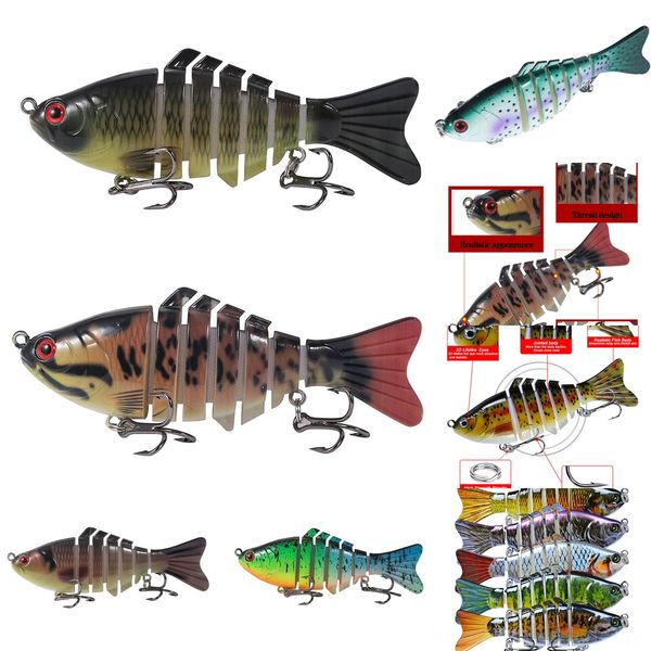 pblxp маленький угорь моделирование луя мягкие приманки 100 мм поддельные палочки в коробку рыбы 3 приманки мягкие мягкие