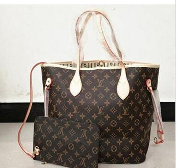 

2020 styles handbag famous name fashion leather handbags women tote shoulder bags lady leather handbags m bags purse a017