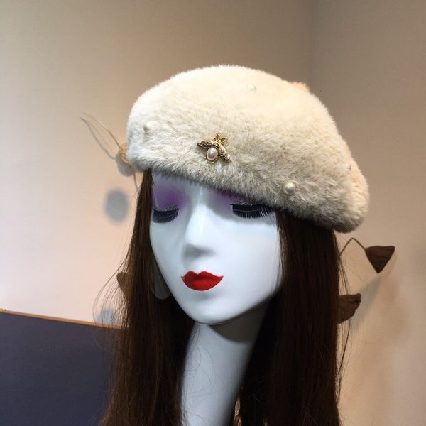 

fashion- new men and women's hat y21991022#0009dunhang05, Blue;gray