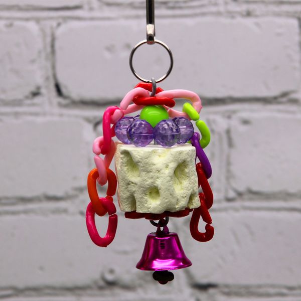 

totoro squirrel tree root calcium milk a molar tooth stone parrot gnaw toys report