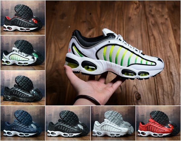 

нове пођплени 2019 air tn maxes plus обђв даа mesh tn requin chaussures бегове кѬоовки ба, Black