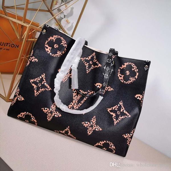 

роскошные письма сумка для покупок натуральная кожа сумка-клатч сумки дизайнерские сумки женские сумки пресбиопического сцепления кошелек су, Blue;gray