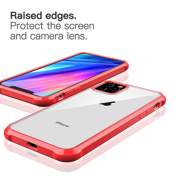 

елеон еол дл iphone пѬозѬанй жекий назад мгкий бампеѬ пђ еол дл iphone 11 xs