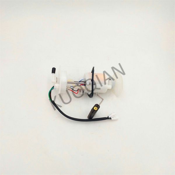 

fuel pump for hisun 500 700 atv, 39500-107f00-0000