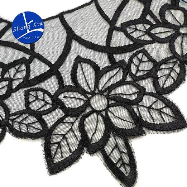 

cute patches small animal clothing painting diy girl diy handmade t-shirt and denim jacket printing, Black