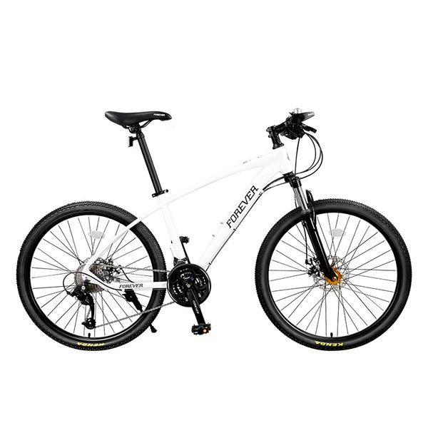

mountain bike 27 speed change men women