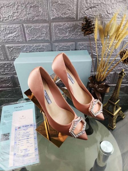 

Sapatos clássicos wenge521300