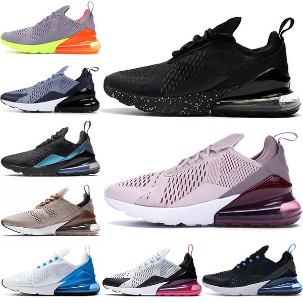 

fashion 27c cushion shoes womens arely rose tennis shoes throwback future mens trainers black core white ashen slate mens designer sneakers