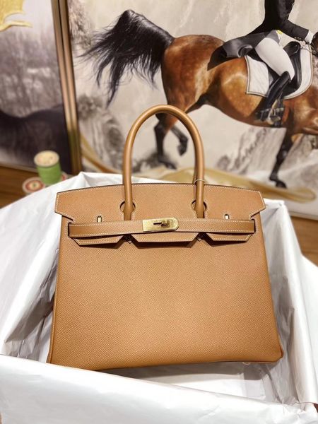 

original pop luxury handbags,brand totes, luxury purse,wallet with made by calf, lamb skin,fast delivery