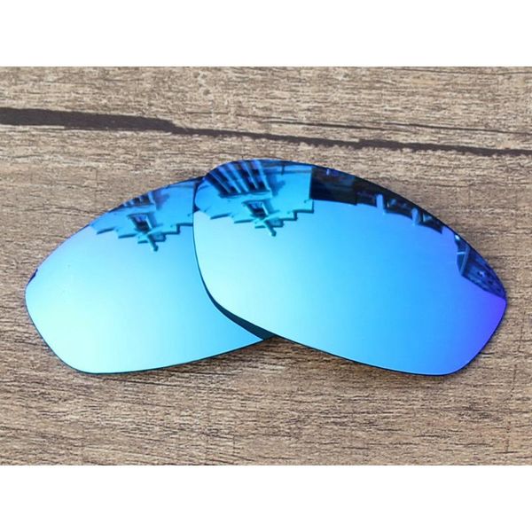 

vonxyz mirror polycarbonate replacement lenses for- whisker frame