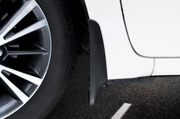 Splash Guard Car >> 2019 Car Mud Flap Splash Guard Fender Mudguard Mudflap For Mitsubishi Asx 2013 2018 From Sneakers818 71 2 Dhgate Com Splash Guard Car >> 2019 Car Mud Flap Splash Guard Fender Mudguard Mudflap For Mitsubishi Asx 2013 2018 From Sneakers818 71 2 Dhgate Com