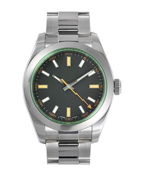 

Relógios de pulso zheyuwatch012