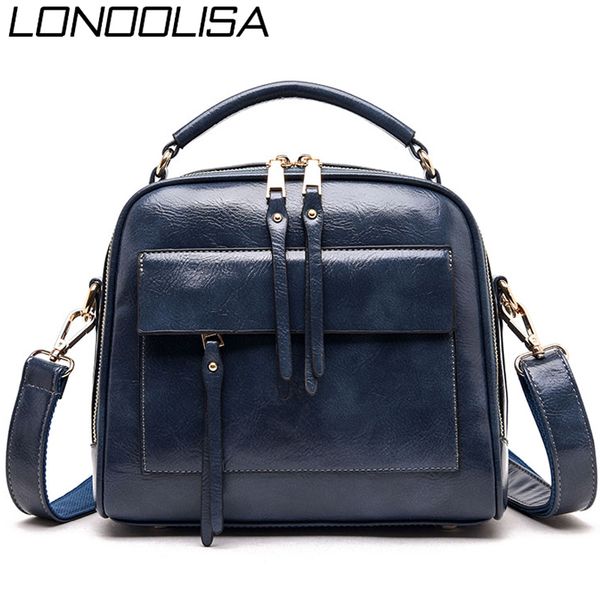 

large crossbody bags for women 2019 genuine leather luxury handbags women bags designer ladies shoulder hand bags bolsa sac