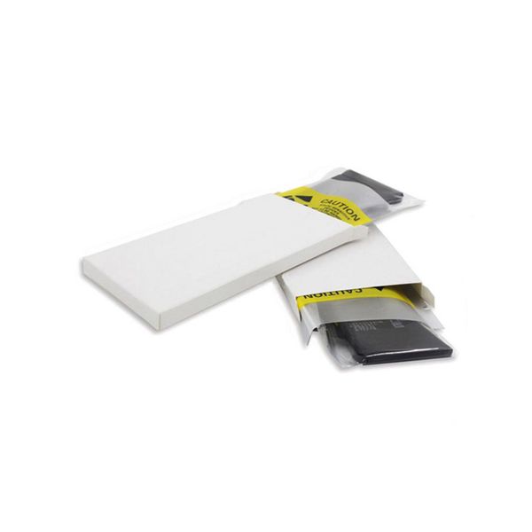 

100% original new full capacity battery cell phone batteries replacement x 5 5s 6 6s 7 7p 8g 8p note 9 s8 lithium battery