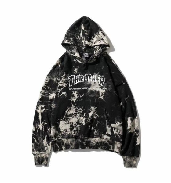 

brand hoodies for women sweatshirts fashion women designer hoodies with letters casual hooded sweaters luxury women clothing, Black