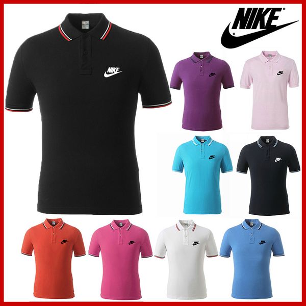 

2019 78ike polo hirt olid polo hirt men luxury polo hirt hort leeve men 039 ba ic cotton polo for boy brand de igner polo homme
