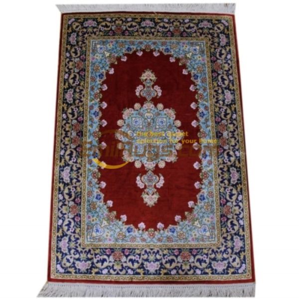 

французский ковер ручной работы ковер ручной работы вязаная шерсть ренессанс античная мягкая одежда