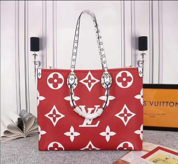 

Высокое Качество Дизайнерские Сумки Роскошные Сумки Женские Дамские Сумки Известный Бренд Сумка PU Кожаная Подушка Женские Сумки Сумка T013