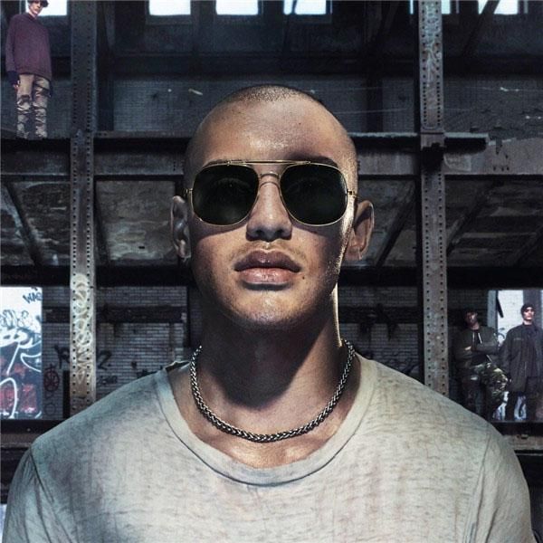 

модель бренда солнцезащитных очков топ общего качества для мужчин женщина солнцезащитные очки с реальными стеклянными линзами с пакетами акс, White;black