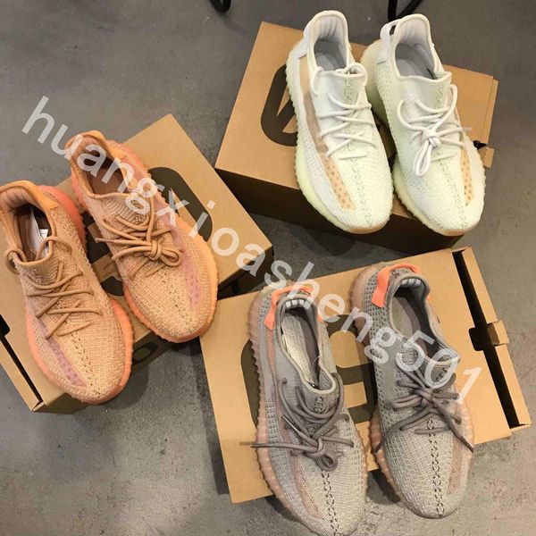 

Bubble wrap 2019 new v2 de igner neaker clay true form hyper pace emi frozen yellow e ame kanye we t men women port running hoe 5 13