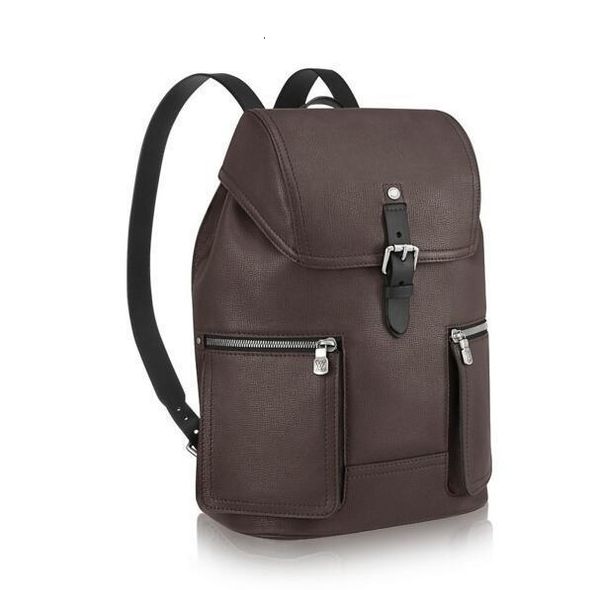 

canyon backpack m54959 men backpack shoulder bags totes handbags handles cross body messenger bags