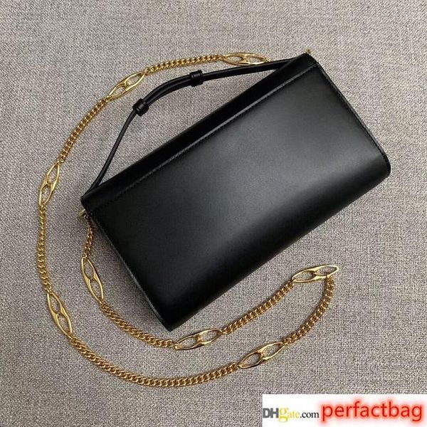 

new season classic ladies shoulder bag handbag shoulder handbag pure nice quality for female