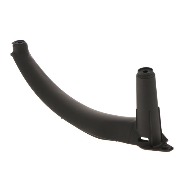 

auto replacement left door panel handle trim cover for bmw e70 x5 sav(2007-2013) e71/e72 x6 sav (2008-2014