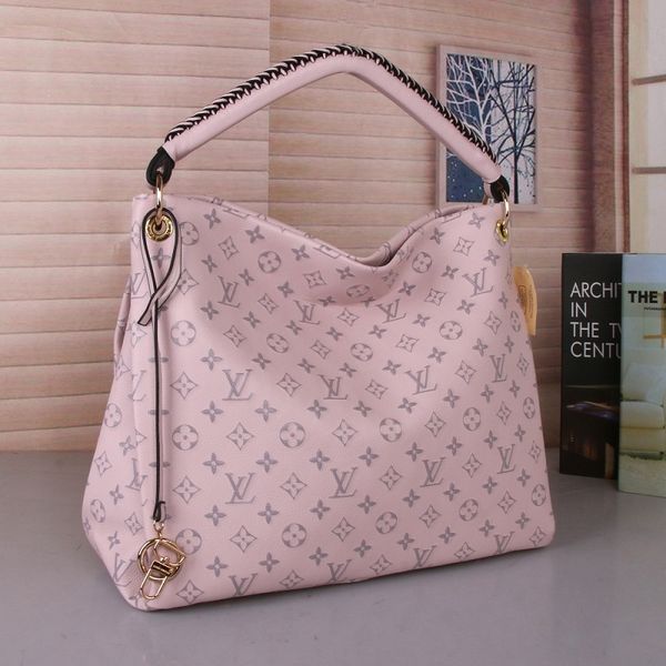 

Whole ale and retail cla ic fa hion tyle women handbag houlder bag me enger bag lady tote bag 4color for pick 0402491