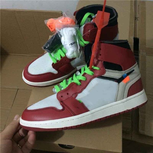 

Tênis de basquete cherin